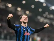 Vom deutschen Talent zum BVB-Schreck: Lazar Samardzics ungewöhnlicher Weg zum Champions-League-Helden