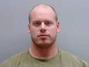 Vom Olympia-Snowboarder zum meistgesuchten Drogenbaron: Die unglaubliche Geschichte von Ryan Wedding