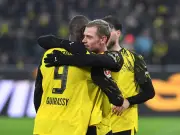 Vom Problem zur Stärke: Der BVB dreht bei Standardsituationen plötzlich auf