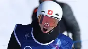 Vom Weichei zum Millionär: Ski-Freestyler Andri Ragettli kämpft um Olympia-Gold