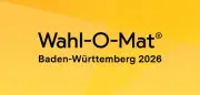 Wahl-O-Mat zur Landtagswahl 2026: CDU führt, AfD und Grüne im Duell, Linke überrascht