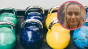 Warum ich heute mit schweren Gewichten trainiere: Vom Cardio-Fan zur Kraftsportlerin