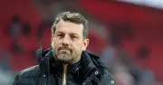 Weinzierl übt scharfe Kritik am FC Augsburg für Trainerentscheidungen