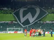 Werder Bremen sagt USA-Reise ab: Politische, sportliche und finanzielle Gründe