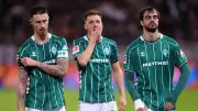 Werder Bremens Absturz: Marcel Reif spricht von hoffnungsloser Situation
