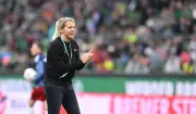 Werder Bremens Frauenfußball: Champions-League-Traum und die Gefahren des Booms