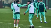 Werder Bremens Kapitän Marco Friedl kritisiert Teamkollegen nach enttäuschendem Saisonstart