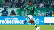 Werder Bremens Transfergamble: Chef äußert sich zu Mbangula-Entscheidung