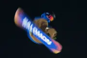 Wetter zwingt zu Änderung: Slopestyle-Qualifikation bei Olympia vorgezogen