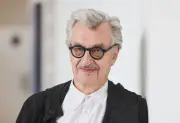 Wim Wenders über Juryarbeit: Hitzige Debatten und Drohungen mit Baseballschlägern