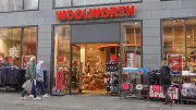 Woolworth ruft 'Stretcherz'-Spielzeug zurück: Asbestgefahr in Figuren entdeckt