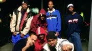 Wu-Tang-Clan-Mitbegründer Oliver „Power“ Grant mit 52 Jahren verstorben