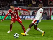 Yan Diomande zu Bayern? RB-Leipzig-Star äußert sich zu Wechselgerüchten