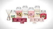 Yankee Candle Gewinnspiel: 25 Duftpakete für den perfekten Valentinstag