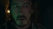YouTube-Star Markiplier erobert mit Horrorfilm Iron Lung die Kinoleinwand trotz Kritik