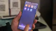 YouTuber enthüllt Galaxy S26 Ultra vorzeitig: Neues Sichtschutz-Display im Fokus