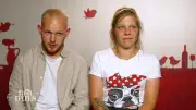Yvonne und Christian sagen bei 'First Dates' doppelt Ja: Romantisches Wiedersehen geplant