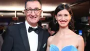 Özdemir plant Hochzeit im Wahlkampf: Oberbürgermeister Palmer führt Trauung durch