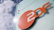 ZDF-Chefredakteurin kündigt arbeitsrechtliche Verfahren nach KI-Video-Skandal an