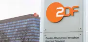 ZDF entfernt KI-generierte Bilder aus Nachrichtenbeitrag nach fehlender Kennzeichnung
