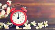 Zeitumstellung 2026: Wann wird die Uhr umgestellt und welche Geräte betrifft es?