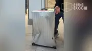 Zoff um Reisegepäck: Influencerin erhält zerstörten Koffer - Airline-Entschädigung sorgt für Empörung