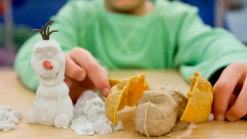 Asbest-Alarm bei Spielsand: Rostocker Händler ziehen Produkte aus dem Sortiment