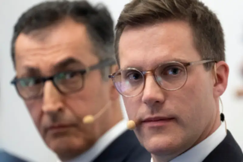 Baden-Württemberg vor historischer Landtagswahl: Kretschmann-Ära endet, Wahl ab 16 startet