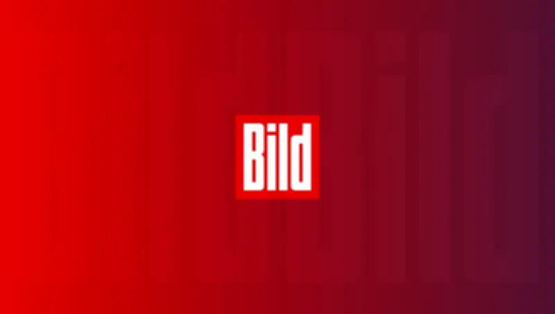 Friedrich Merz könnte seine Zielmarke für die Bundestagswahl noch bereuen