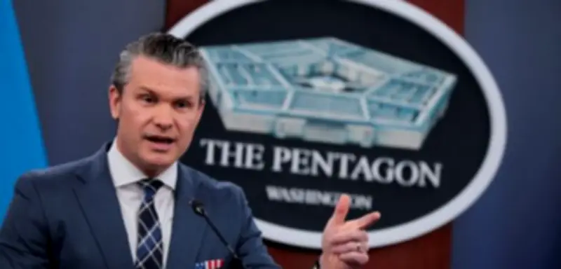 Pentagon verschärft Pressezugang nach Gerichtsniederlage – Journalisten protestieren