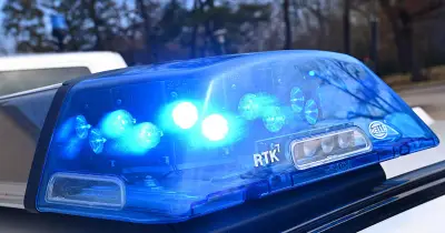 90-Jährige bei Vollbremsung in Münchner Bus schwer verletzt: Polizei sucht Rosenheimer