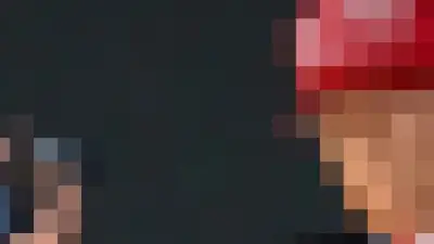 Analyse von Computerbild-Chef: Das Geheimnis hinter Trumps mysteriösen Nachrichten