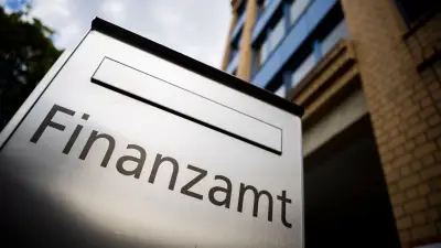 Anklams Bürgermeister ordnet 94.000 Euro Zahlung an GWA per Eilentscheid an