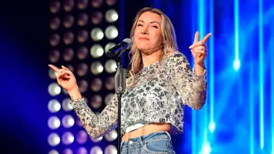 Anna-Carina Woitschack: Vom DSDS-Star zur TV-Powerfrau - Ein Steckbrief