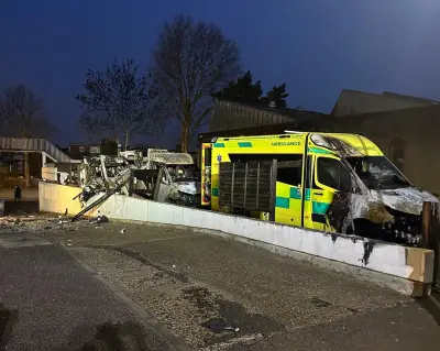 Antisemitische Angriffe in Europa: Spur zum Iran? Sicherheitsbehörden im Alarmzustand