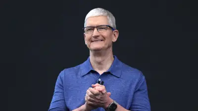 Apple WWDC26 im Juni: KI-Updates und mögliche Hardware-Neuheiten erwartet