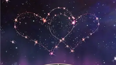 Astrologische Warnung: Drei Sternzeichen müssen ihre Partnerschaften jetzt überprüfen
