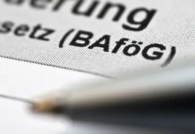 Bafög-Chaos in Thüringen: Landtag berät über Wohnortprinzip für Studienförderung