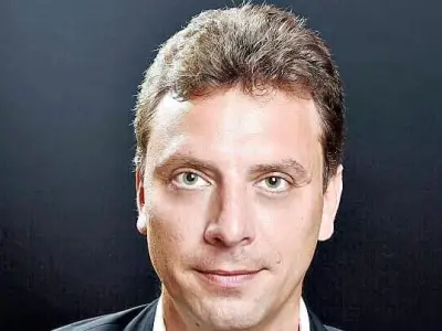 Ballett-Soirée in Halle: Einblicke hinter die Kulissen der erfolgreichen „Medea“-Inszenierung