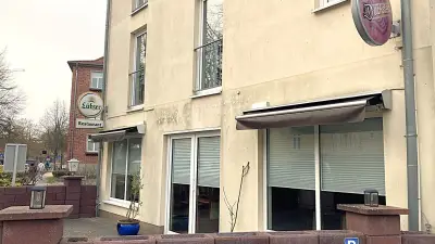 Barlach Stuben in Güstrow schließen nach zehn Jahren - Indisches Restaurant übernimmt