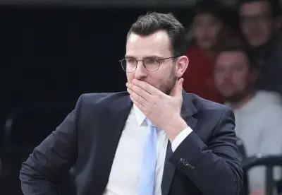 Basketball-Bundesliga: Towers Hamburg unterliegen Jena in Dreier-Schlacht