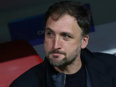 Bayern-Frauen im Old Trafford: Die verdiente Bühne für den Frauenfußball