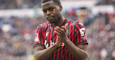 Bayern holt Aseko zurück: Kompanys Plan für die Nachfolge von Goretzka