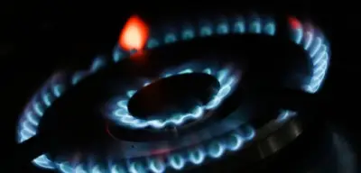 Benzol in Erdgas: Unsichtbare Krebsgefahr für Hunderttausende in Europa