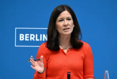 Berlin: Verbeamtung von Lehrkräften nahezu abgeschlossen – 12.000 Beamte mehr