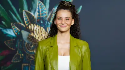 Betty Taube: Vom GNTM-Teilnehmer zur Medienpersönlichkeit – Karriere und Privatleben im Fokus