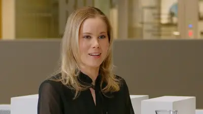 BILD-Kommentatorin Julia Ruhs äußert sich zur Landtagswahl in Rheinland-Pfalz