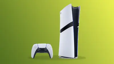 BILDplus Osteraktion: PlayStation 5 Pro als Hauptgewinn für Gaming-Fans