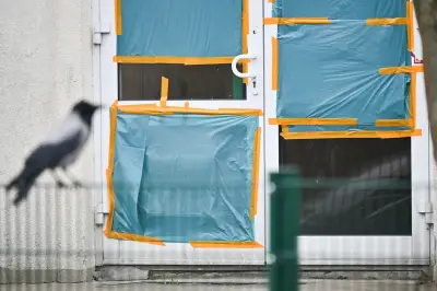 Brandenburg: Opferperspektive meldet Höchststand rechter Gewalttaten für 2025