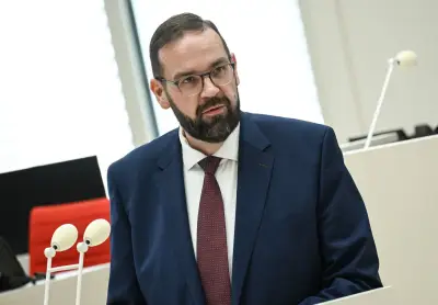 Brandenburgs Bildungsminister offen für bundesweite Debatte um Lehrerverbeamtung